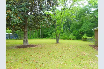 733 Catawba Circle N, Indian Trail, NC 28104 - Photo 3