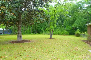 733 Catawba Cir N, Indian Trail, NC 28104 - Photo 3