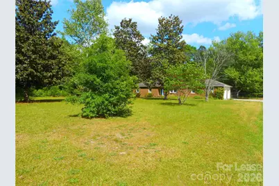 733 Catawba Circle N, Indian Trail, NC 28104 - Photo 25