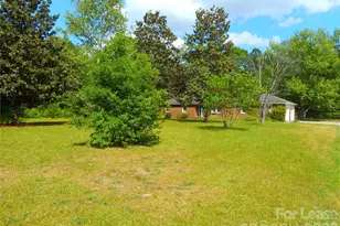 733 Catawba Cir N, Indian Trail, NC 28104 - Photo 25