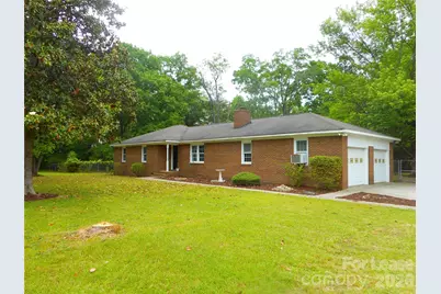 733 Catawba Circle N, Indian Trail, NC 28104 - Photo 1