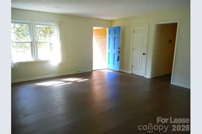 733 Catawba Circle N, Indian Trail, NC 28104 - Photo 13