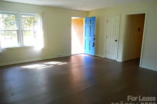 733 Catawba Cir N, Indian Trail, NC 28104 - Photo 13