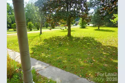 733 Catawba Circle N, Indian Trail, NC 28104 - Photo 23