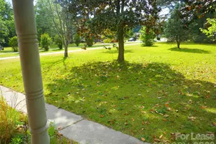 733 Catawba Cir N, Indian Trail, NC 28104 - Photo 23