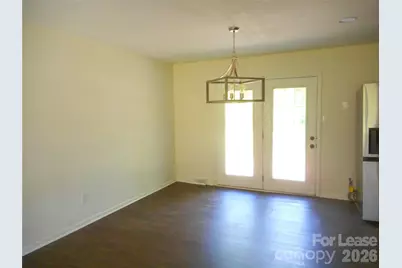 733 Catawba Circle N, Indian Trail, NC 28104 - Photo 15