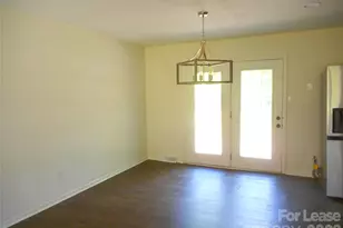 733 Catawba Cir N, Indian Trail, NC 28104 - Photo 15