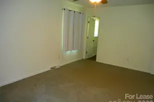 733 Catawba Cir N, Indian Trail, NC 28104 - Photo 17