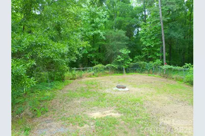 733 Catawba Circle N, Indian Trail, NC 28104 - Photo 5