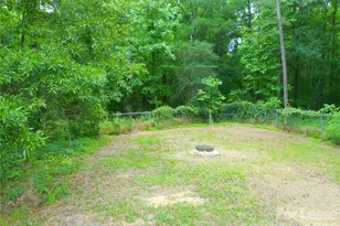 733 Catawba Cir N, Indian Trail, NC 28104 - Photo 5