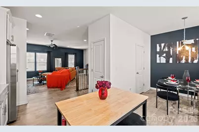 11021 Woodland Creek Way, Charlotte, NC 28262 - Photo 13