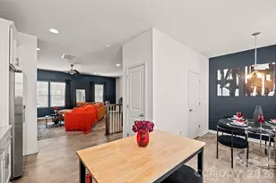 11021 Woodland Crk Wy, Charlotte, NC 28262 - Photo 13