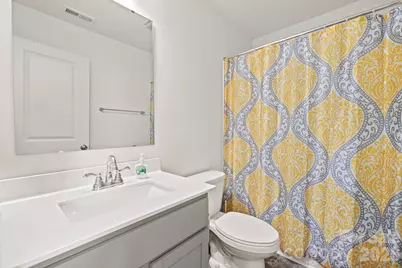11021 Woodland Creek Way, Charlotte, NC 28262 - Photo 25