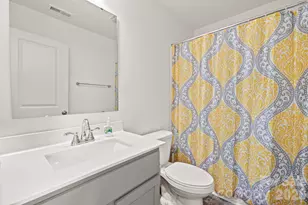 11021 Woodland Crk Wy, Charlotte, NC 28262 - Photo 25