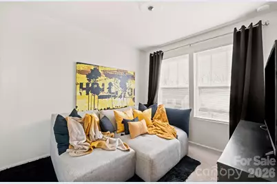 11021 Woodland Creek Way, Charlotte, NC 28262 - Photo 23