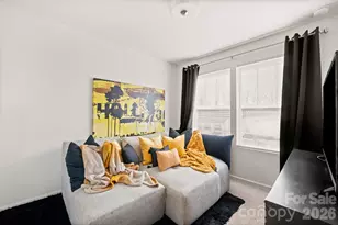 11021 Woodland Crk Wy, Charlotte, NC 28262 - Photo 23