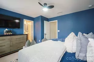 11021 Woodland Crk Wy, Charlotte, NC 28262 - Photo 21