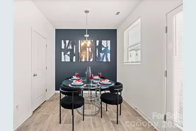 11021 Woodland Creek Way, Charlotte, NC 28262 - Photo 9