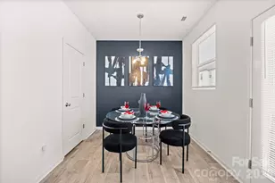 11021 Woodland Crk Wy, Charlotte, NC 28262 - Photo 9