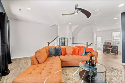 11021 Woodland Creek Way, Charlotte, NC 28262 - Photo 15