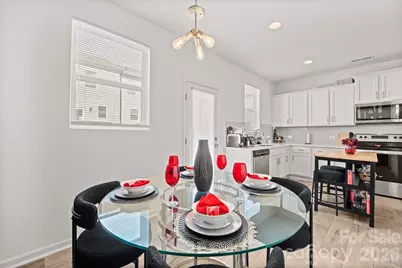 11021 Woodland Creek Way, Charlotte, NC 28262 - Photo 7