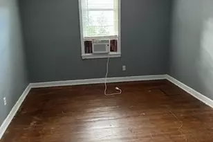 1345 Standish St, Salisbury, NC 28144 - Photo 7