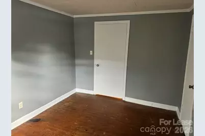 1345 Standish Street #Unit B, Salisbury, NC 28144 - Photo 9