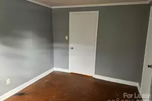 1345 Standish St, Salisbury, NC 28144 - Photo 9