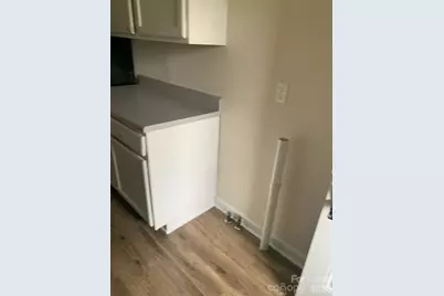 1345 Standish Street #Unit B, Salisbury, NC 28144 - Photo 13