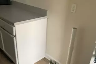 1345 Standish St, Salisbury, NC 28144 - Photo 13