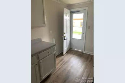 1345 Standish Street #Unit B, Salisbury, NC 28144 - Photo 11