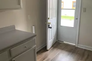 1345 Standish St, Salisbury, NC 28144 - Photo 11