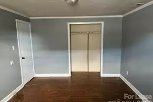 1345 Standish St, Salisbury, NC 28144 - Photo 1