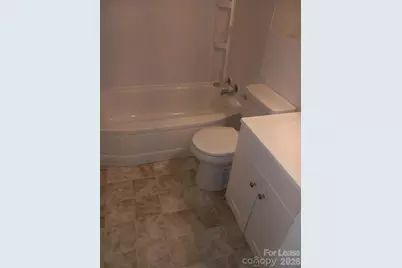 1345 Standish Street #Unit B, Salisbury, NC 28144 - Photo 5