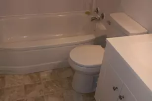 1345 Standish St, Salisbury, NC 28144 - Photo 5