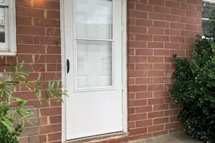 1345 Standish St, Salisbury, NC 28144 - Photo 3