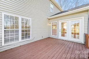 9911 Atkins Ridge Dr, Charlotte, NC 28213 - Photo 27