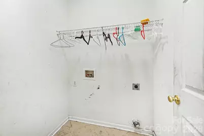 9911 Atkins Ridge Drive, Charlotte, NC 28213 - Photo 15