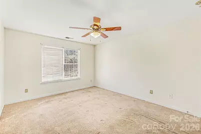 9911 Atkins Ridge Drive, Charlotte, NC 28213 - Photo 23