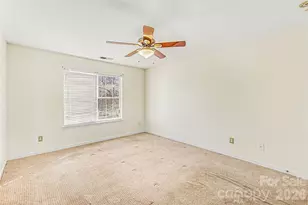 9911 Atkins Ridge Dr, Charlotte, NC 28213 - Photo 23