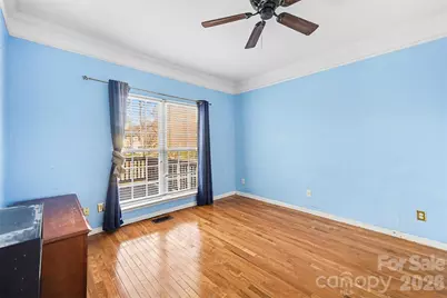 9911 Atkins Ridge Drive, Charlotte, NC 28213 - Photo 19