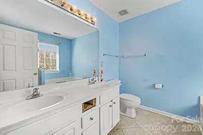 9911 Atkins Ridge Drive, Charlotte, NC 28213 - Photo 25