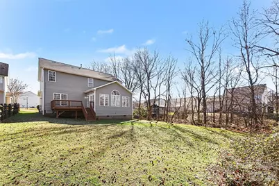 9911 Atkins Ridge Drive, Charlotte, NC 28213 - Photo 31