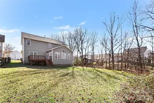 9911 Atkins Ridge Dr, Charlotte, NC 28213 - Photo 31