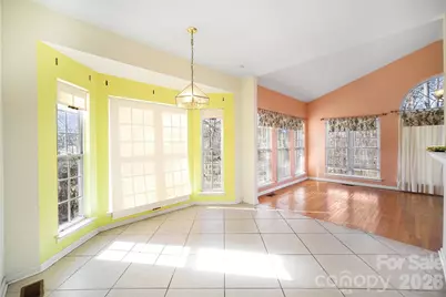 9911 Atkins Ridge Drive, Charlotte, NC 28213 - Photo 7