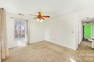 9911 Atkins Ridge Dr, Charlotte, NC 28213 - Photo 17