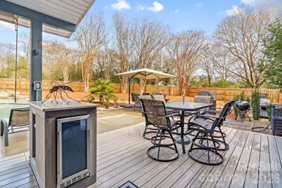 1355 Eisenhower Place NW, Concord, NC 28027 - Photo 35