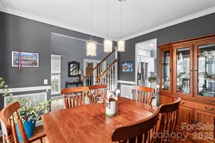 1355 Eisenhower Pl NW, Concord, NC 28027 - Photo 21