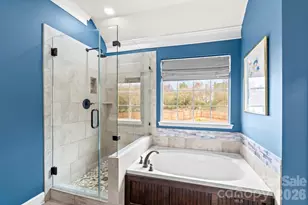 1355 Eisenhower Pl NW, Concord, NC 28027 - Photo 27