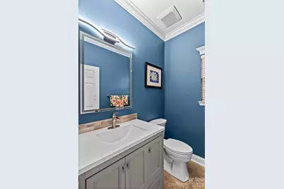 1355 Eisenhower Place NW, Concord, NC 28027 - Photo 23